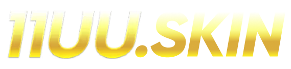 11uu